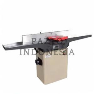 Wipro Mesin Jointer 8 Inch Wood Joining Alat Penghalus Kayu WJ 205 ORIGINAL WJ205 8INCH