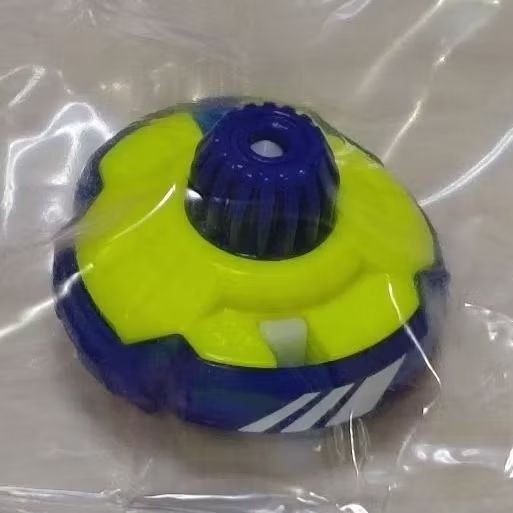 Beyblade X Ratchet Bit Turbo Original Takara Tomy