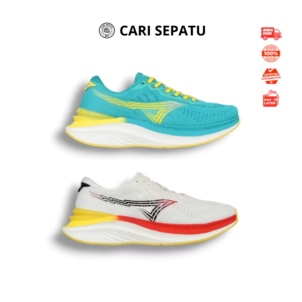 ARDILES NFINITY RUNACTIVE