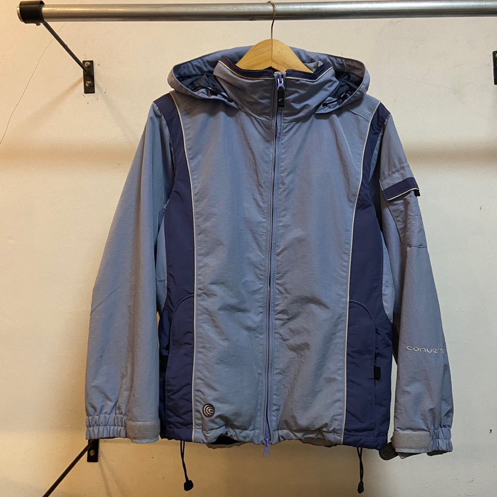 Jacket outdoor Columbia