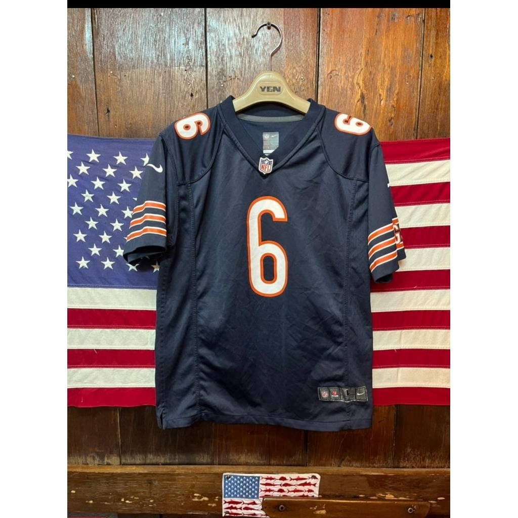 Jersey Nike NFL Chicago Bears