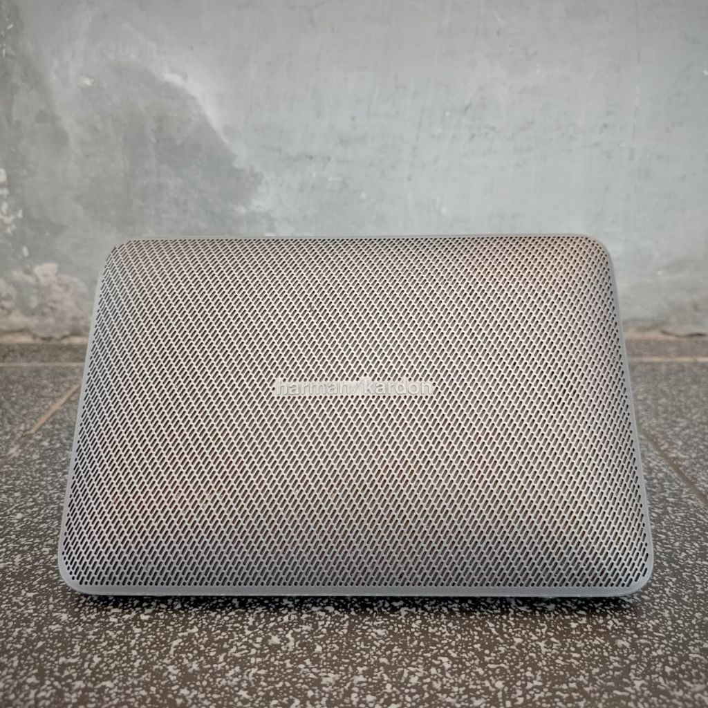 Harman Kardon Esquire 2 (Unitonly)