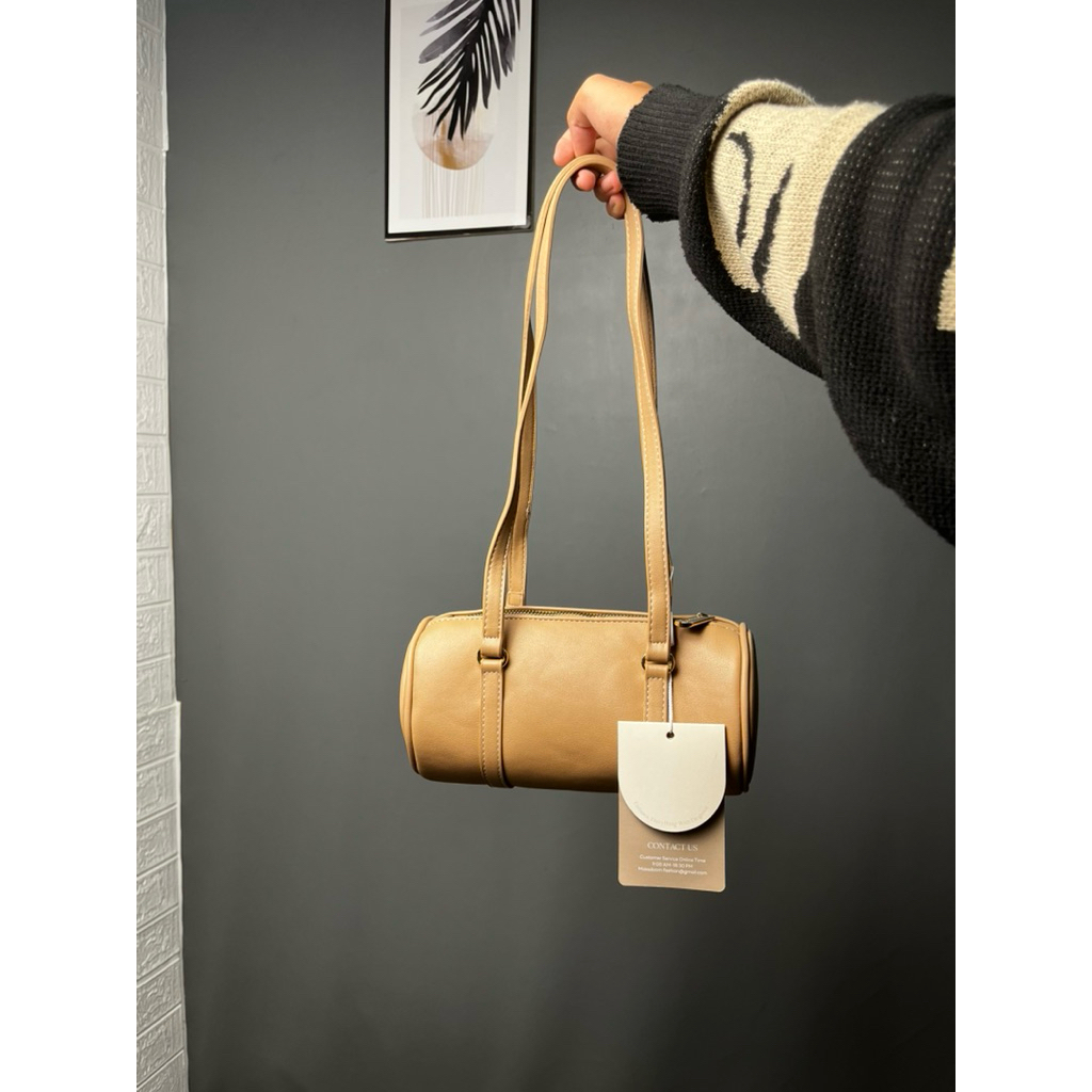 Tas mossdom wanita