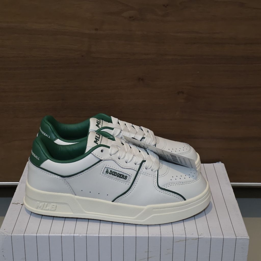 MLB Shoes / Sneakers MLB original
