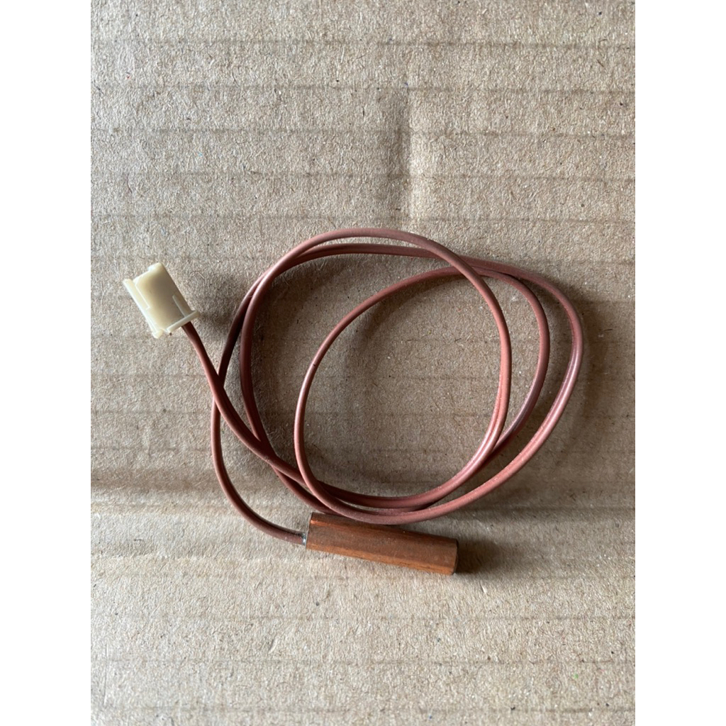 THERMISTOR TERMIS AC DAIKIN THAILAND FTNE FTKC FTKQ 14K ORIGINAL