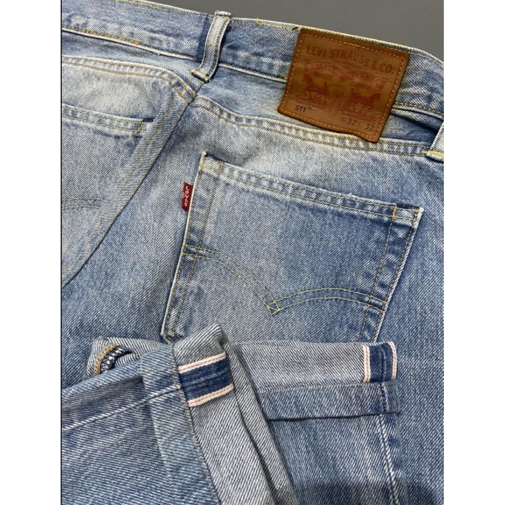 levis selvedge 502 levis 502 selvedge