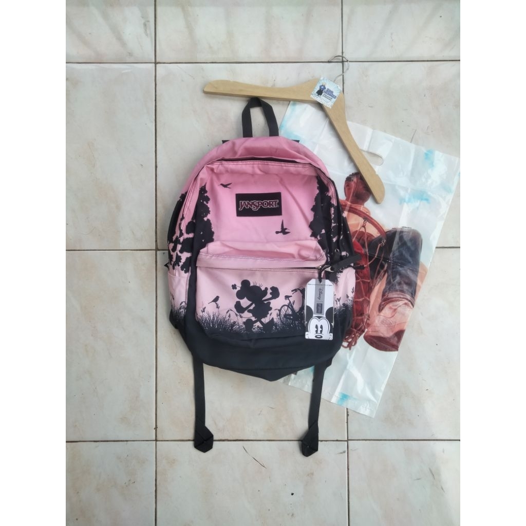 stok jansport zipp_second23