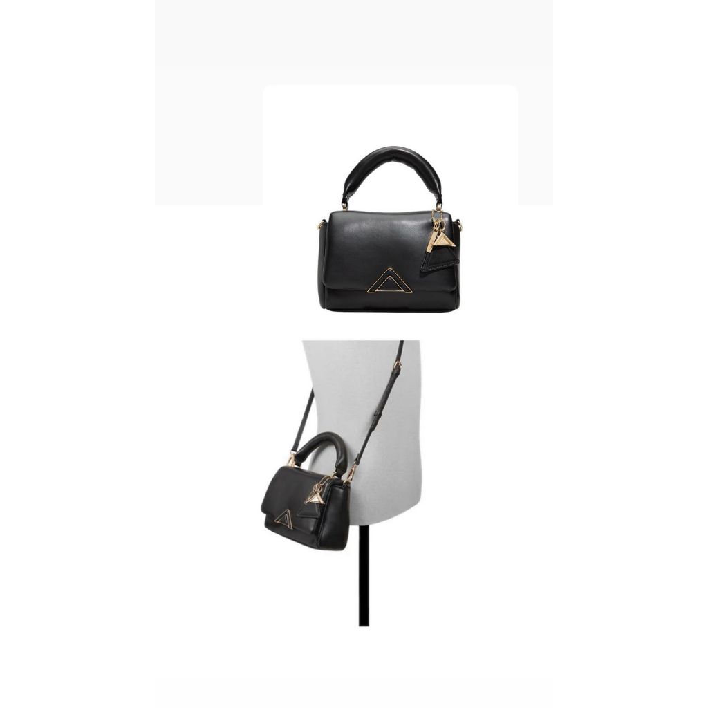 Tas Selempang wanita ALDO Sling bag perempuan handbag tas jinjing cewek