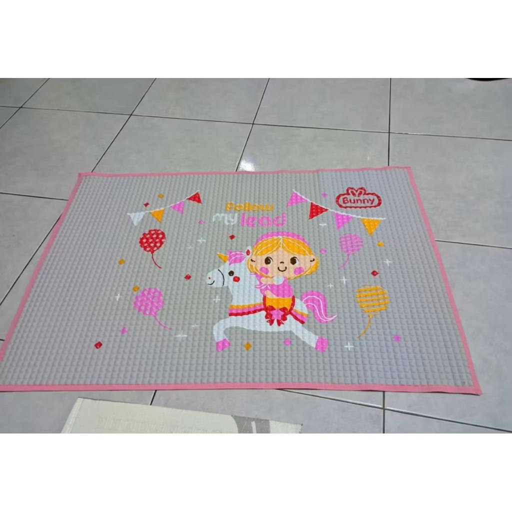 Preloved Perlak Bayi