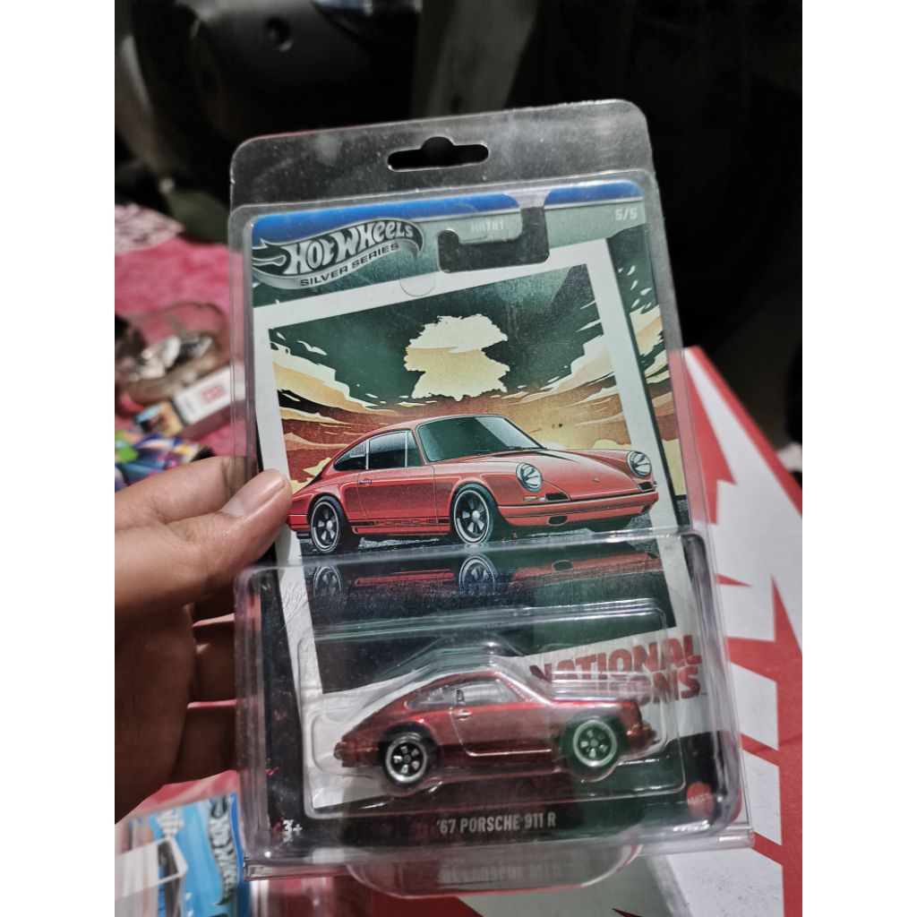 hot wheels 1967 camaro chase