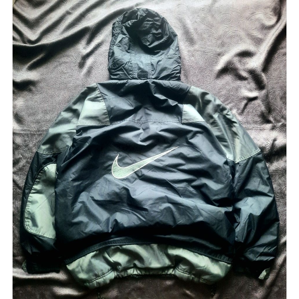 nike ACG vintage second (ORIGINAL)
