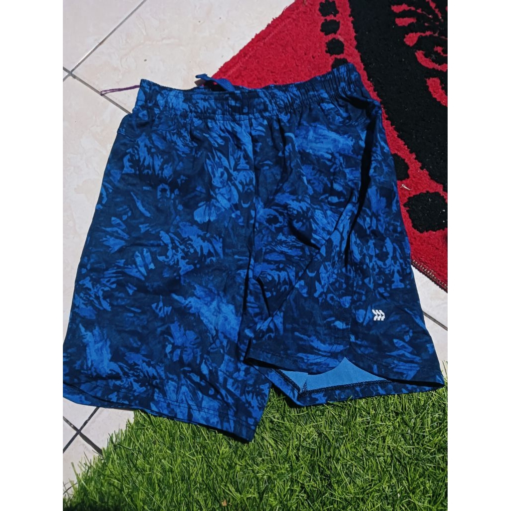 celana pendek brand all motion original celana original celana anak