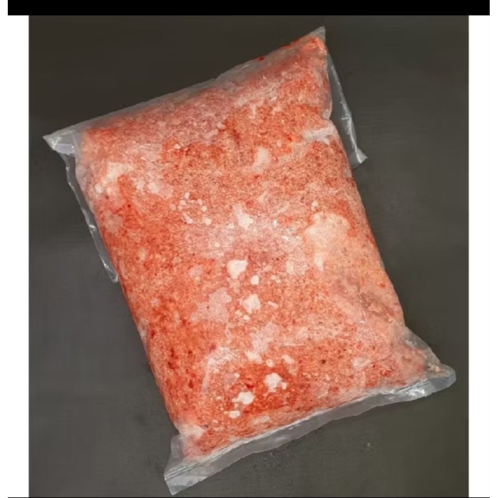 ayam mdm 1kg preniu