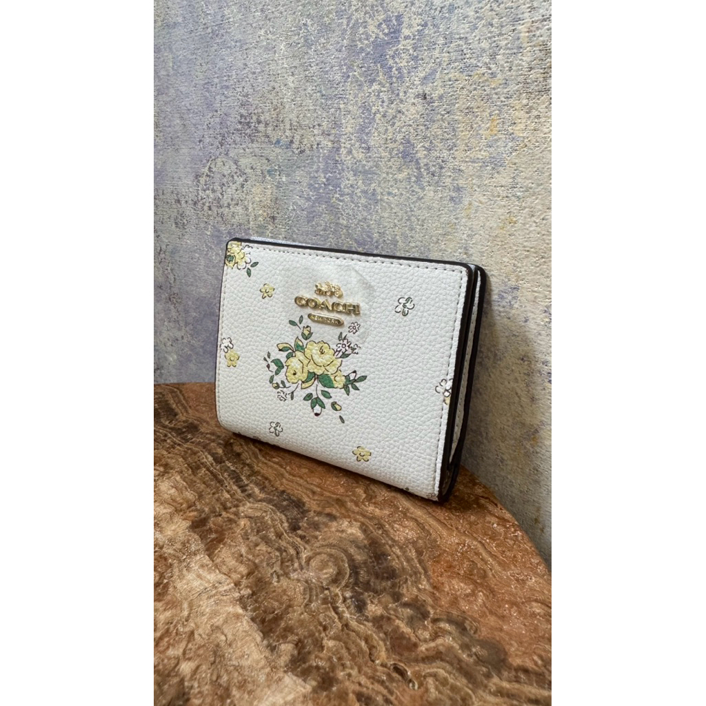 Dompet Kulas COC