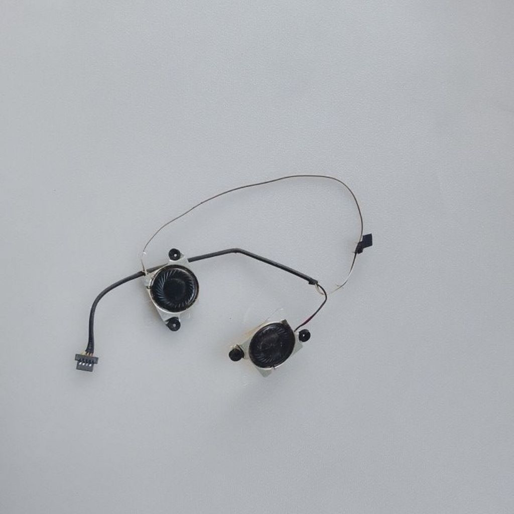 Speaker Laptop Acer Aspire 4739