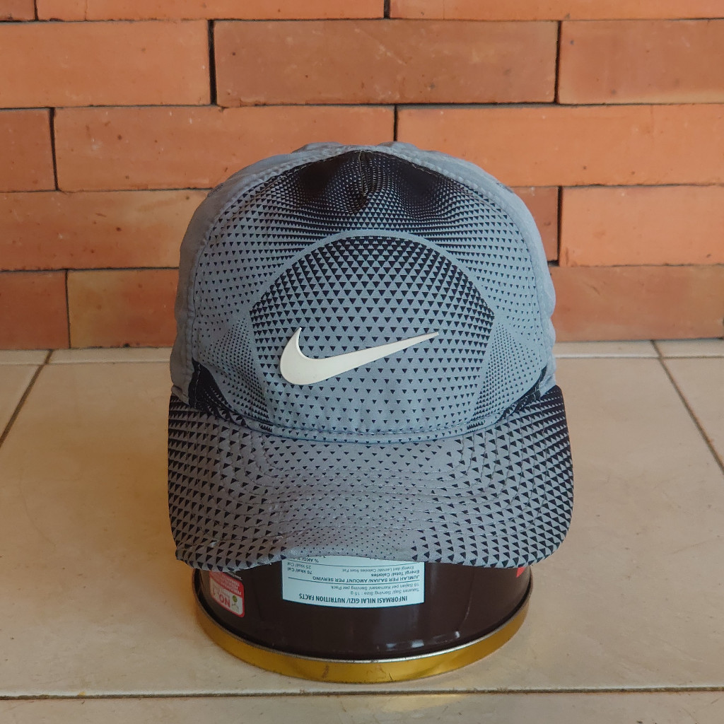 TOPI ANAK NIKE JUST DO IT DRIFIT ORIGINAL