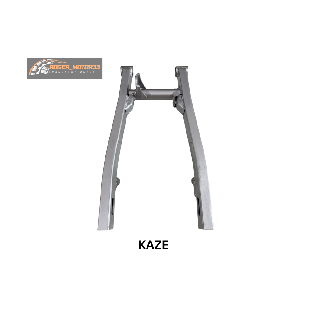 SWING ARM CAPIT UDANG KAZE HIGH QUALITY