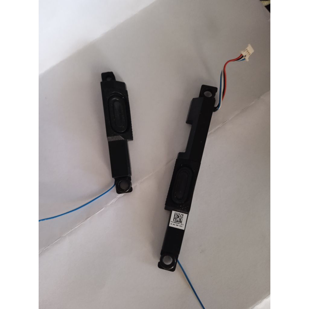 speaker laptop lenovo v130