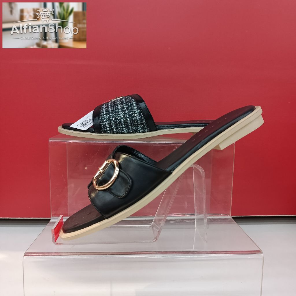Fladeo Sandal Teplek