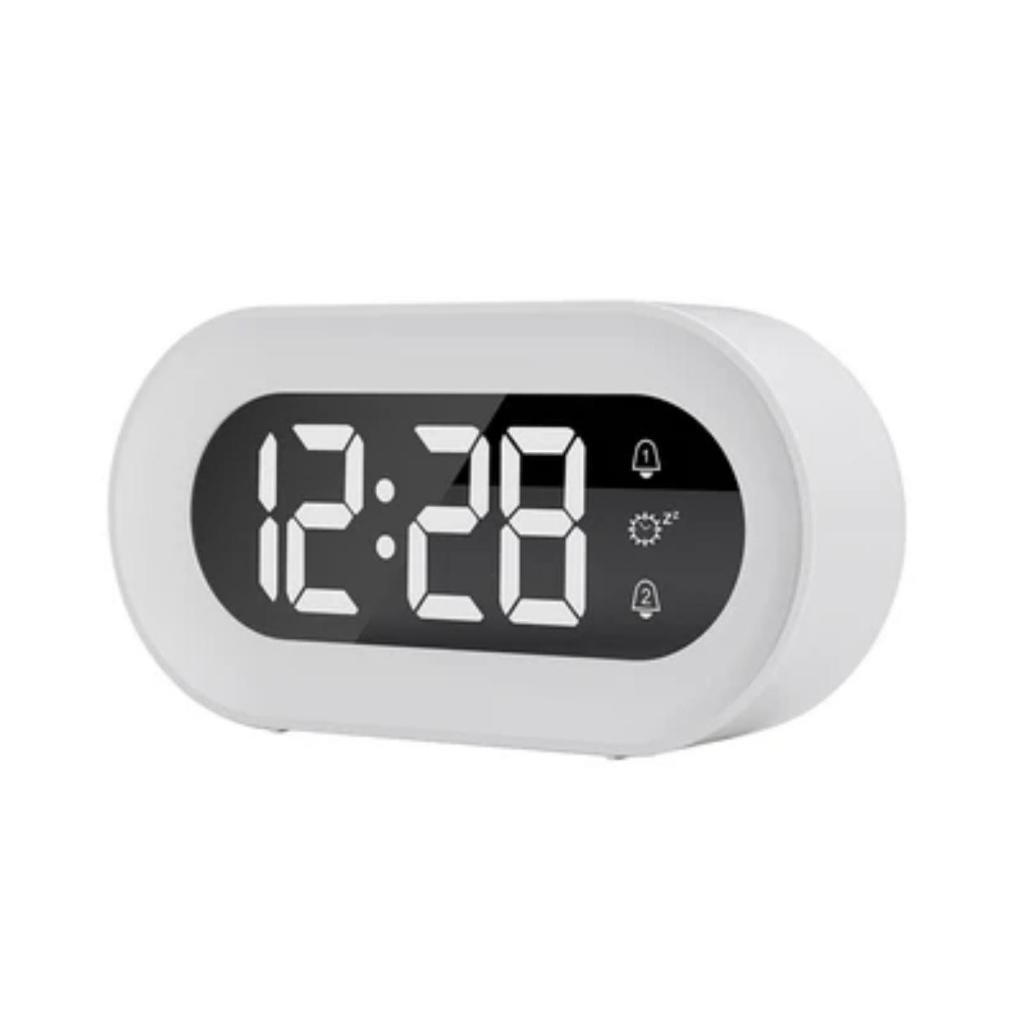 ARTHOME JAM MEJA DIGITAL LED ZT-6636