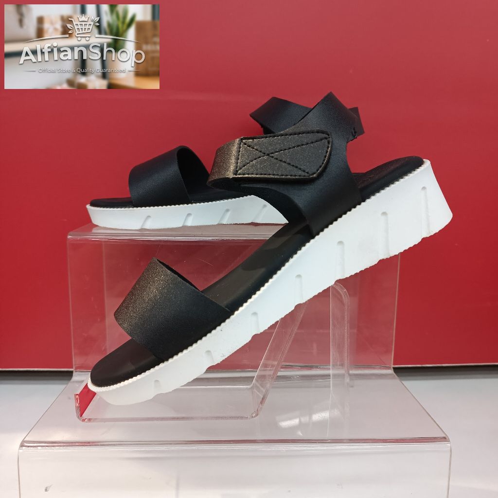 Fladeo Sandal Tali