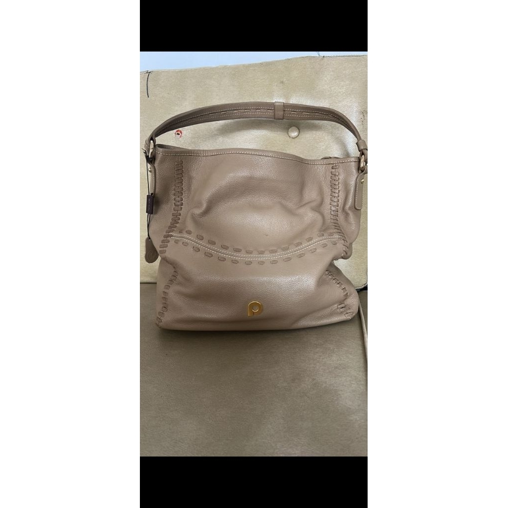 Tas papilon