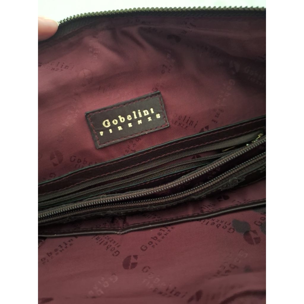 PL Totebag Gobelini