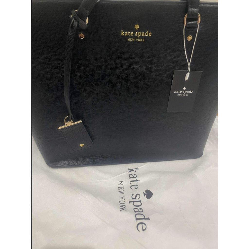 Tote Bag Kate Spade