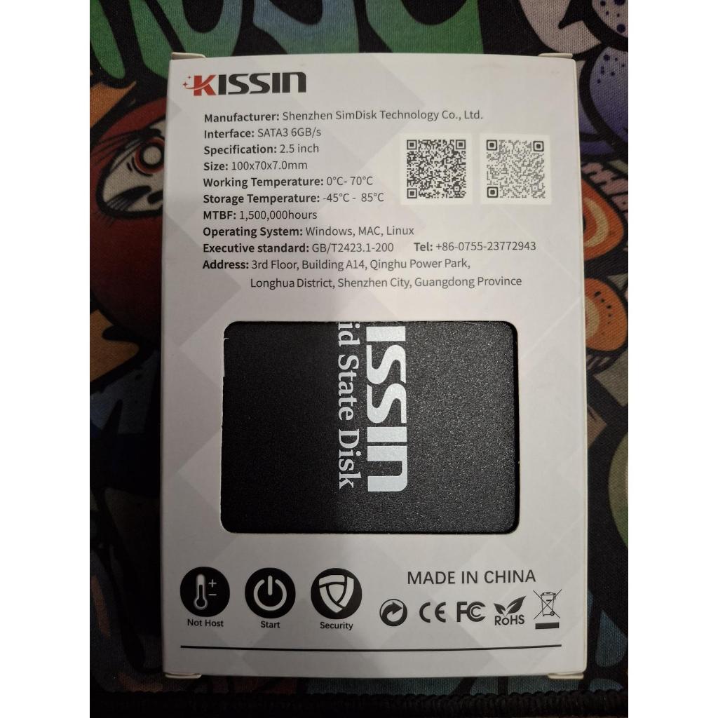 DOM Mikrotik Level 6 Ros 6 Legacy SATA 128GB