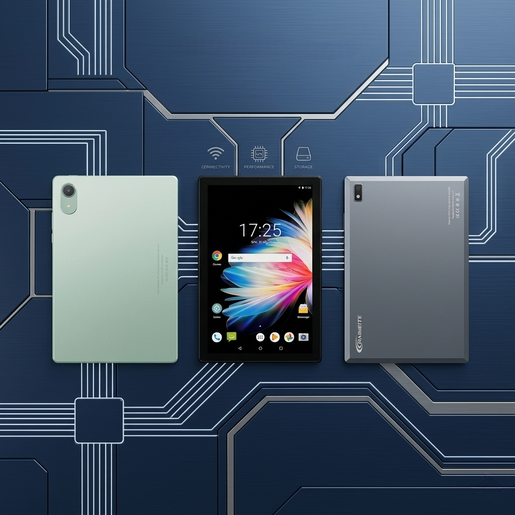 MURAH NIH TABLET SECOND MEREK RANDOM TABLET NORMAL SIAP PAKAI/TABLET SECOND BERKUALITAS/BISA BAYAR D