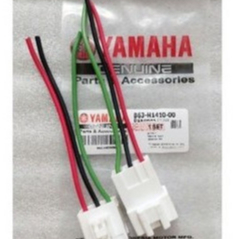 Kabel Spul Aerox Nmax Lexy Set B63-H1410-00