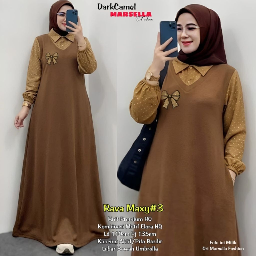 Ukuran S M L Lx Xxl Xxxl Jumbo Jubah Cewek Muslimah Baj Gami Gamis Abaya Gamis Wanita Lebaran Ghamis
