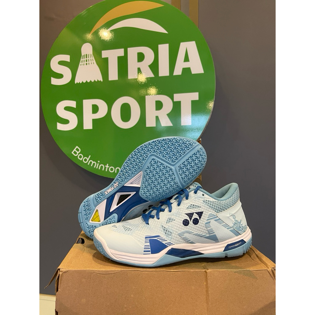 sepatu yonex Eclipsion Z3 Original kode JP