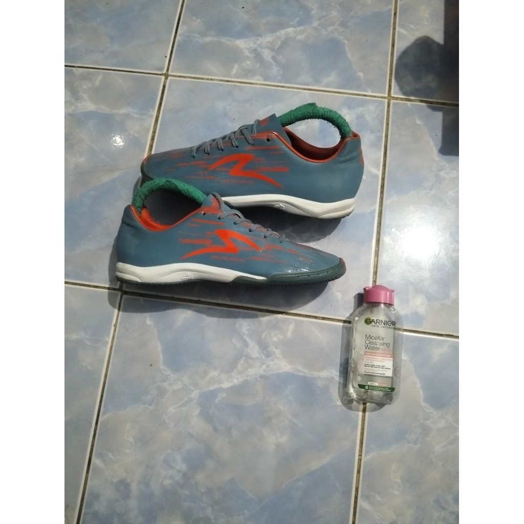 Ss + Reborn Vandausen Sz 38