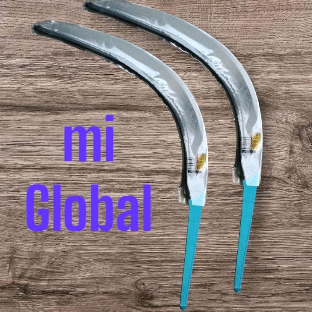 EGREK MI GLOBAL ORIGINAL MALAYSIA