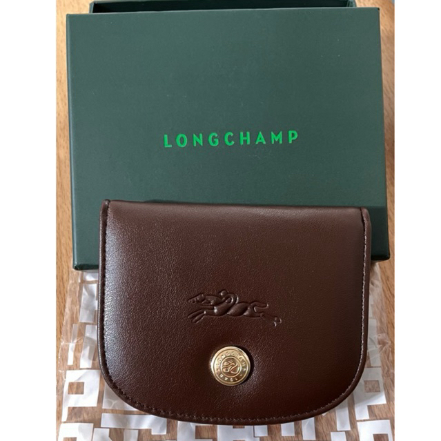 LC Card Holder Epure