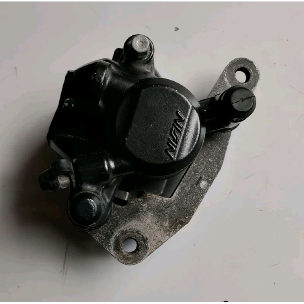 KALIPER PALA BABI HONDA BEAT SCOOPY SPACY VARIO 110 FI COPOTAN ORIGINAL