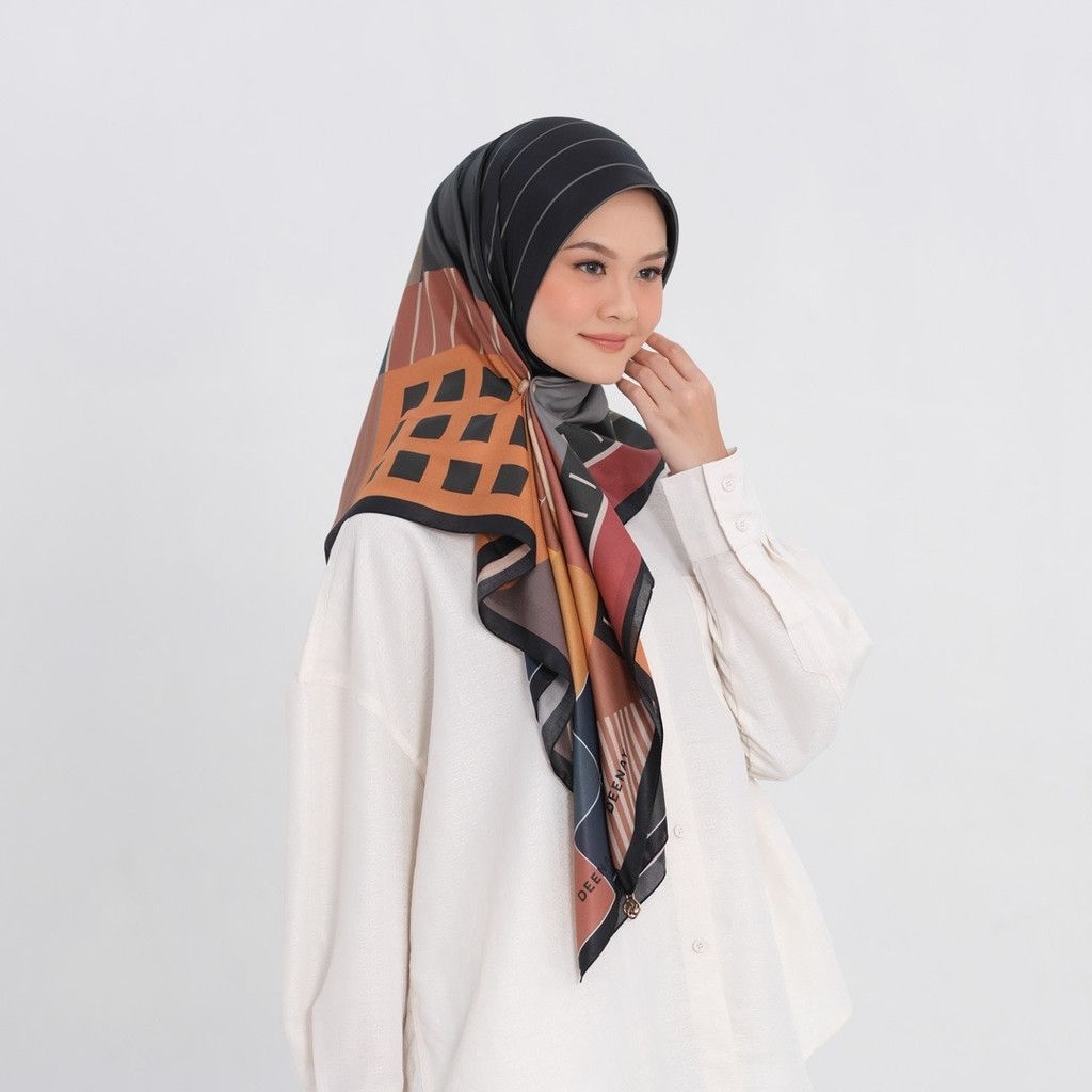 Deenay Lavsha. Deenay Diskon. Deenay Murah