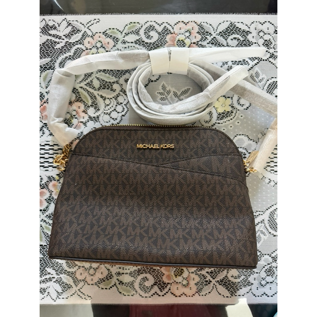 tas mk asli 100% authentic