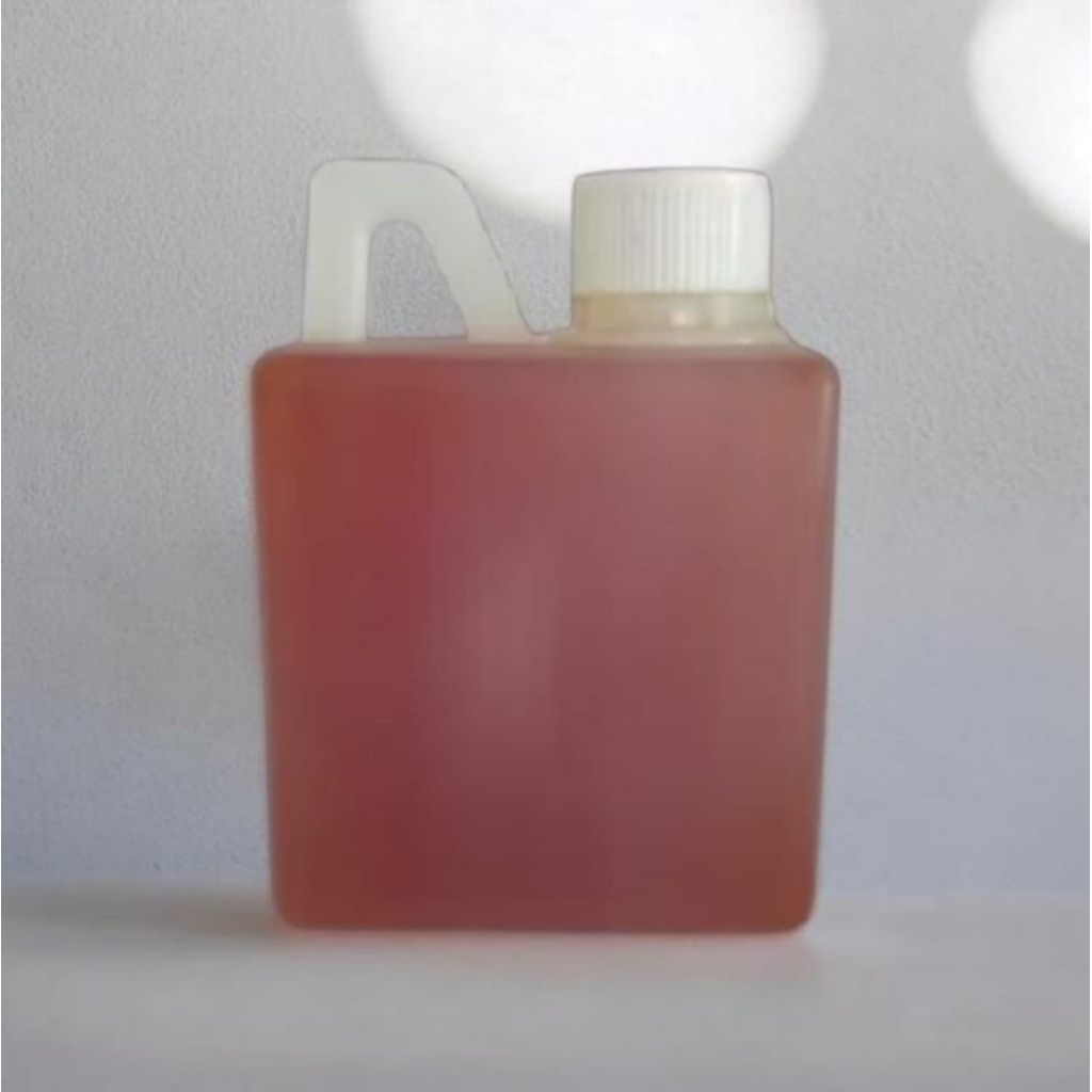 Minyak Cengkeh  ORIGINAL Murni 500ml