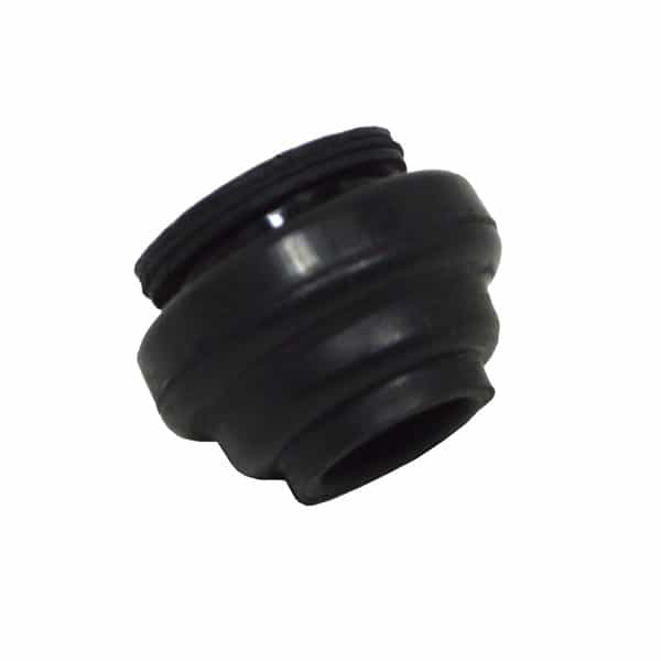 45133MA3007 - Karet Cakram, Karet Boot Kaliper CB 150R (Boot B) Original AHM