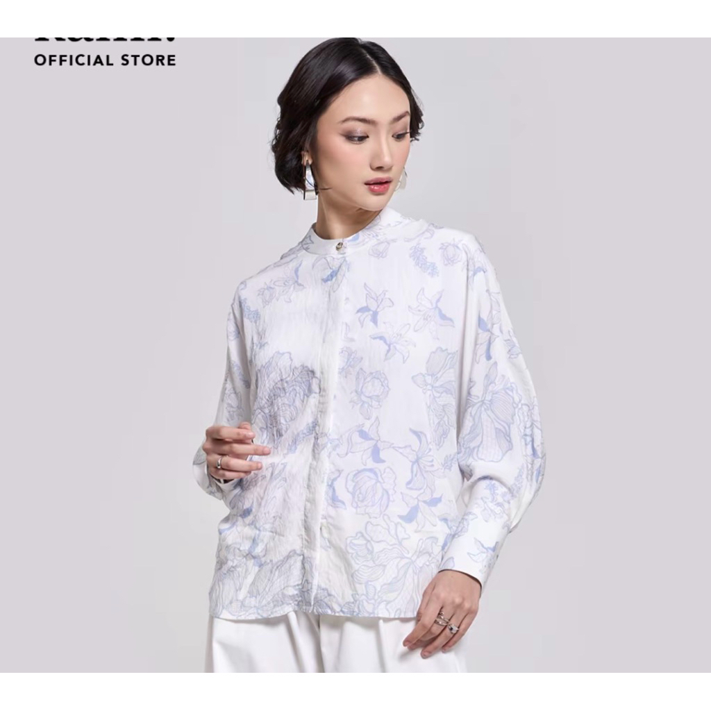 zadia top kamidea size s
