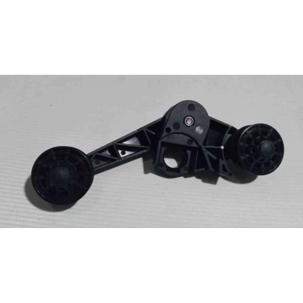 tensioner brompton original
