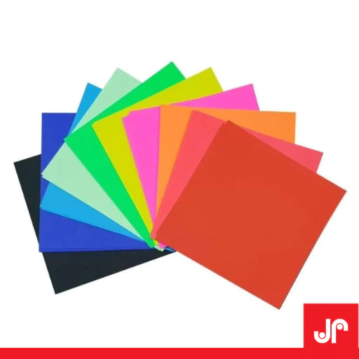 KERTAS ASTURO SKL / KARTON ASTURO UKURAN 40X60 / KERTAS SPOTLIGHT