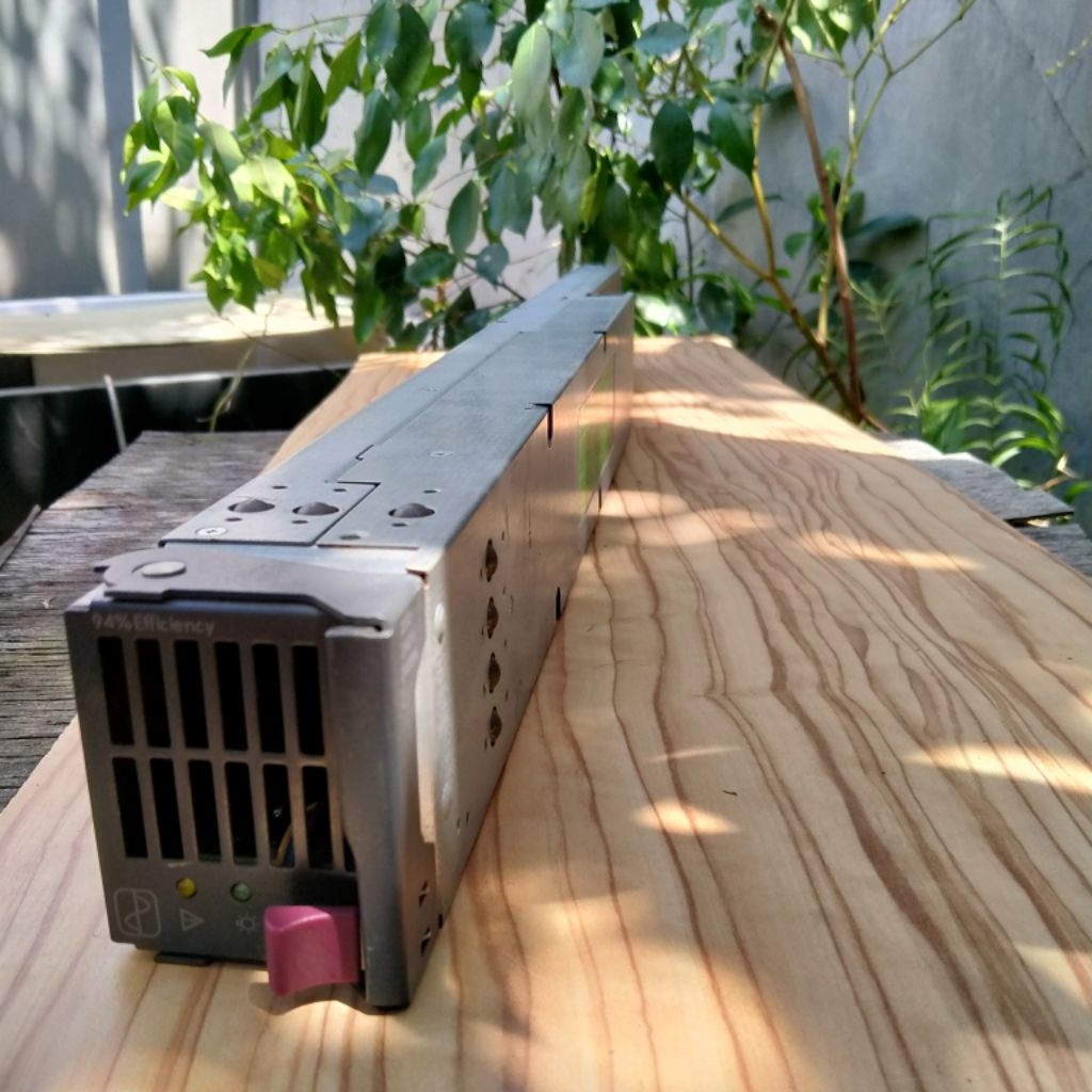 power supply 12 volt 200 A