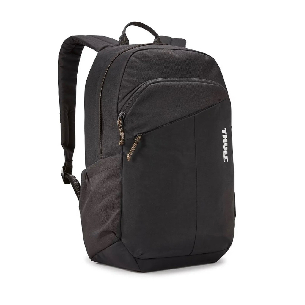 Tas Thule Indago Bagpack Laptop 23L
