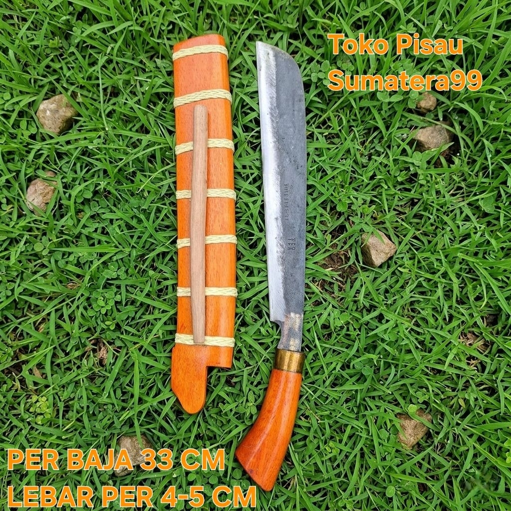 goloksuper tajam | goloksuper tajam baja | golokpanjang | goloktebang bambu | goloktebas |Pisaukebun