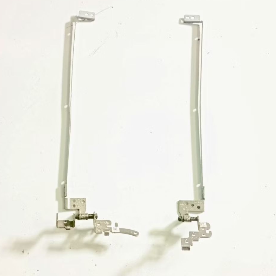 Engsel Laptop Lenovo G405