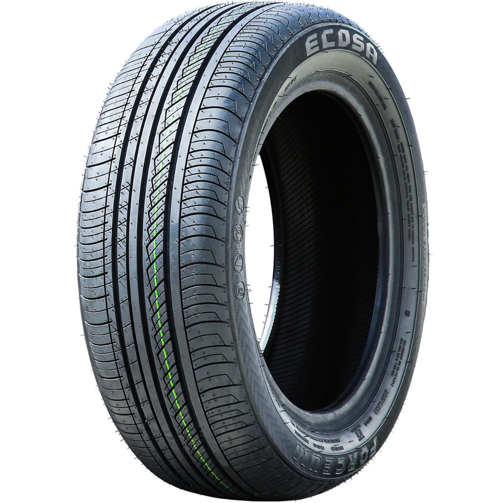 Ban Mobil 205/70 R14 Forceum ECOSA 205 70 14