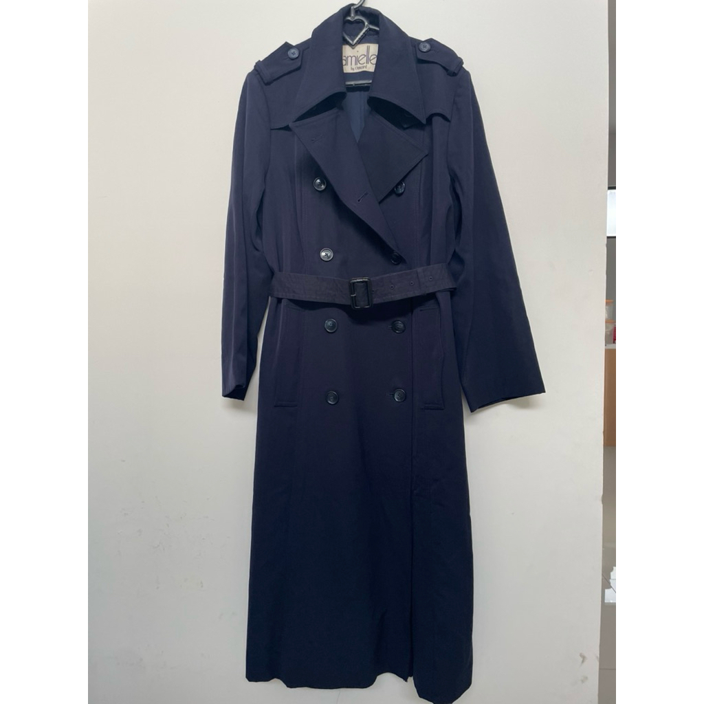 Long Coat Premium Black Navy Premium Long Coat Black Navy Long Coat Premium Long Coat Premium Black 